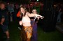 Thumbs/tn_Woodstock 2.0 2024 572.jpg